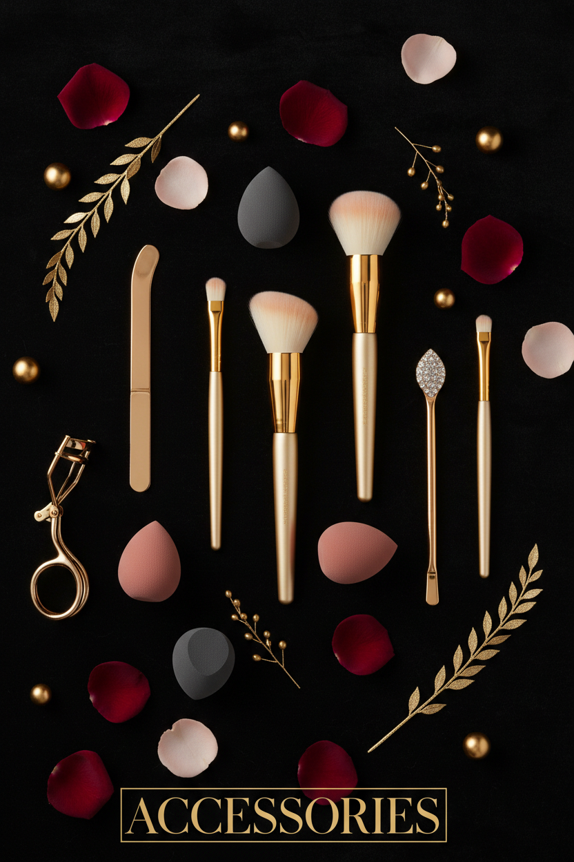 Accessories Collection