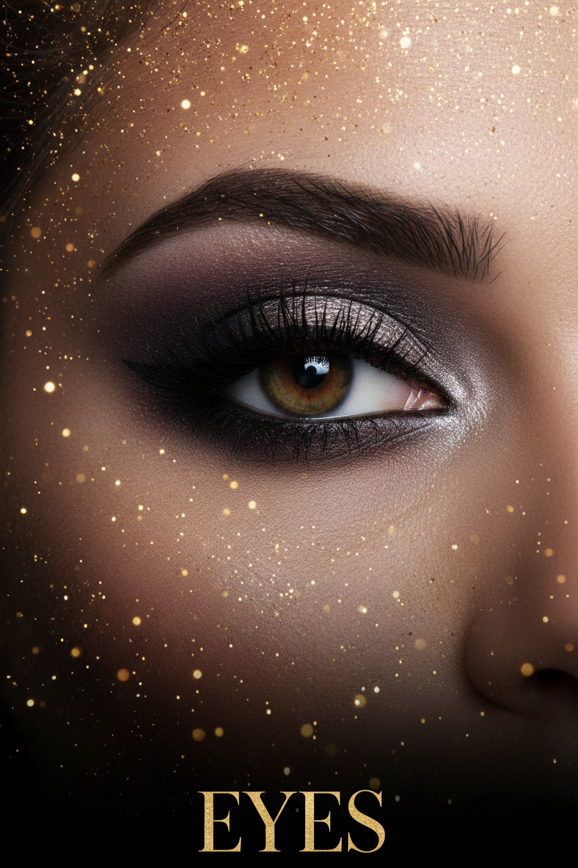 Eyes Collection