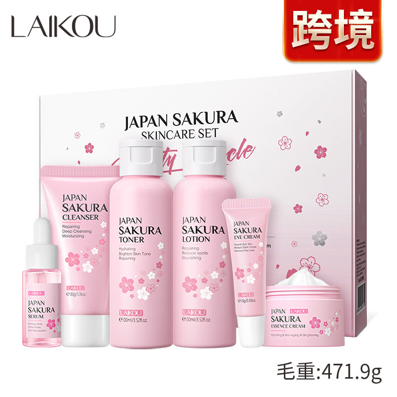 a7b5552b85aecfd3ab5758b1ce25c60d