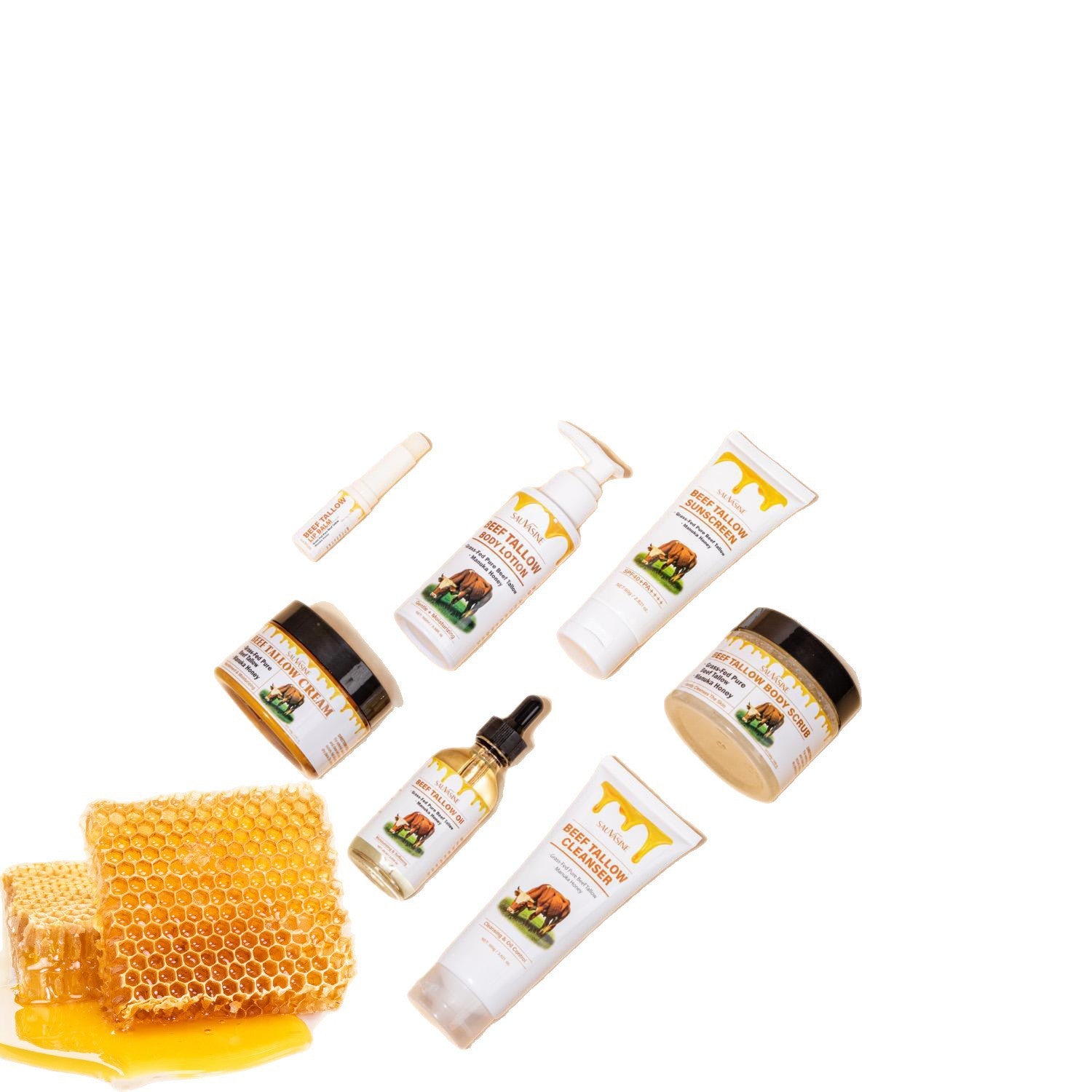 610b30422b99f1beea3e3a4c0366aa0d